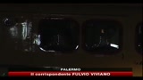 31/01/2011 - Palermo, grave un bimbo di 6 annni ferito in un agguato