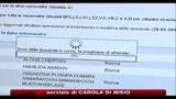 Al via il Click Day, in palio 98mila permessi di soggiorno per immigrati