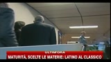Egitto,El Baradei nuovo capo dell'opposizione