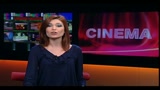 Cinema, Zuckenberg a sorpresa al Saturday Night Live