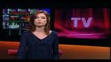 31/01/2011 - Tv, le prime immagini del film su Amanda Knox