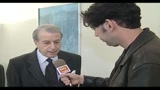 Egitto, Pacifico: stiamo fronteggiando una situazione drammatica