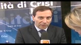 Egitto, Romano: operiamo in contesto molto difficile