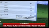 31/01/2011 - Primo giorno per mettere in regola lavoratori stranieri