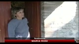 31/01/2011 - Trovata morta ragazza scomparsa a Perugia, una testimonianza
