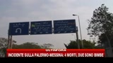 La Farnesina in costante contatto con Il Cairo