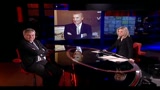 Testimonianza di un imprenditore italiano a Sharm el Sheikh