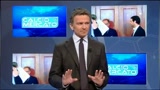 31/01/2011 - Calciomercato: gli ultimi botti