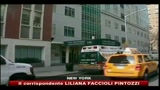 USA, bocciata riforma sanitaria