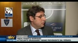 01/02/2011 - Il miglior colpo di mercato? Parola agli esperti