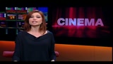 Cinema, Santa Barbara Film Festival premia Il discorso del re