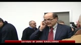 01/02/2011 - L'opposizione dice no a Berlusconi