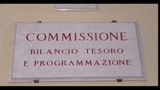 01/02/2011 - Federalismo, braccio di ferro  tra Maroni e Calderoli