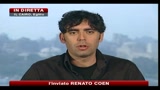 Egitto, la grande marcia prosegue