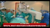 01/02/2011 - Crisi, in calo il ricorso alla chirurgia estetica