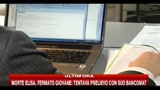 Certificati online: la procedura è obbligatoria, ma il sito è bloccato