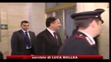 01/02/2011 - Casa AN, Frattini indagato dalla procura di Roma