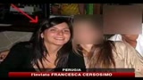 Morte Elisa, interrogato il fidanzato della ragazza