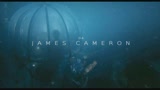 SANCTUM 3D - il trailer