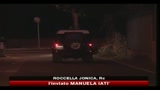 02/02/2011 - Blitz di GDF e Carabinieri nella Locride, sequestri per 10 milioni
