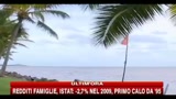 Queensland, il peggio deve ancora arrivare