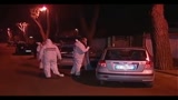 Uccise un giovane 21enne, preso a Roma prima che fuggisse