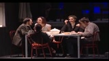 02/02/2011 - I pugni in tasca di Bellocchio diventa un dramma teatrale