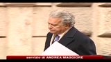 02/02/2011 - Il governo rilancia il processo breve