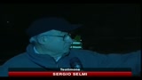 A Modena un gruppo di sinti tenta una rapina, un bandito ucciso
