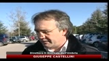 02/02/2011 - Morte Elisa Benedetti, parla Giuseppe Castellini