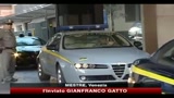 Venezia, sette arresti per tangenti e appalti irregolari