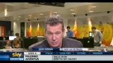 02/02/2011 - Rugby, alla scoperta di Brian O' Driscoll