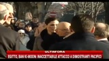 02/02/2011 - Napolitano appello ai giovani