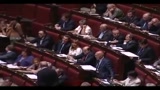 02/02/2011 - Letta: Berlusconi si dimetta, poi al voto