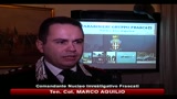 Roma, preso il killer del giovane ucciso a Corcolle