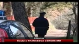 02/02/2011 - Perugia, nessuna traccia di droga nel corpo di Elisa