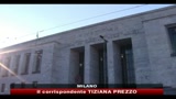 Caso Ruby, in arrivo al Gip richiesta processo Berlusconi