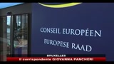 Egitto, la crisi in agenda del prossimo consiglio UE