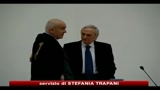 02/02/2011 - Crac Parmalat, Cassazione: niente carcere per Tanzi