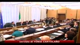 03/02/2011 - Fisco municipale, oggi voto in bicamerale