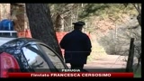 03/02/2011 - Morte Elisa Benedetti, l'autopsia esclude una causa violenta