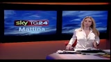 03/02/2011 - Caso Ruby, la Camera decide sulla competenza dei PM di Milano