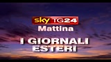 Giovedì 3 febbraio 2011