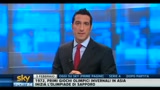 03/02/2011 - L'esordio di Dinho col Flamengo