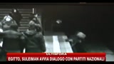 03/02/2011 - Milano, salvataggio di un bambino sui binari