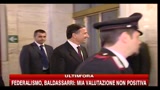 03/02/2011 - Casa Montecarlo, Frattini: Chiesi chiarimenti per fugare dubbi