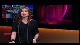 03/02/2011 - Morte Jacko, la madre può procedere contro il promoter AEG