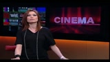 03/02/2011 - Oscar 2011, spedite le 5755 schede per il voto dei nominati