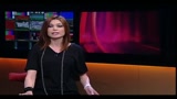 03/02/2011 - Whoopi Golberg e la droga, confessioni shock in TV
