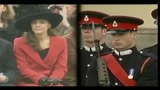 03/02/2011 - William e Kate, ultimissime dalla capitale inglese
